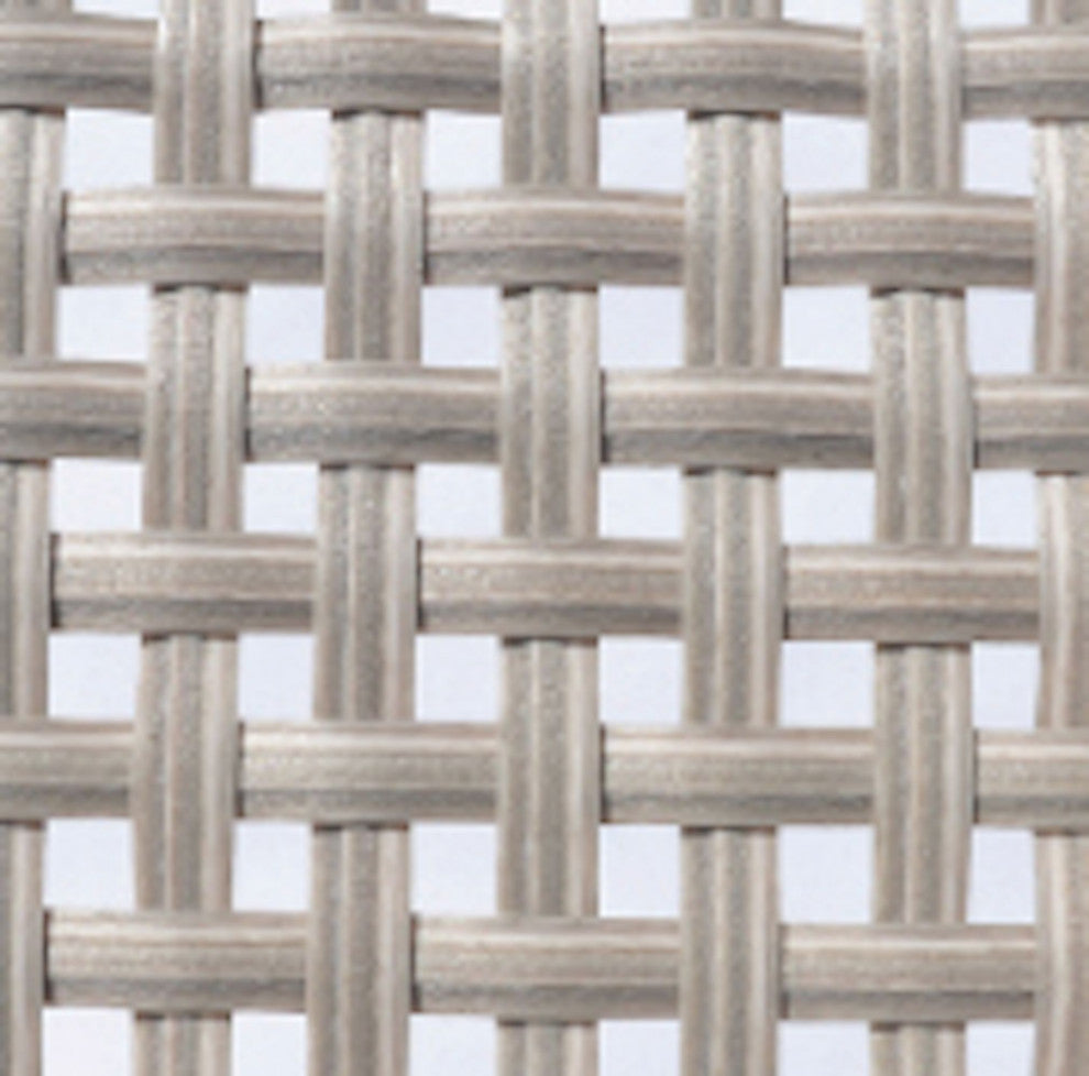 Jasper Dining Chair