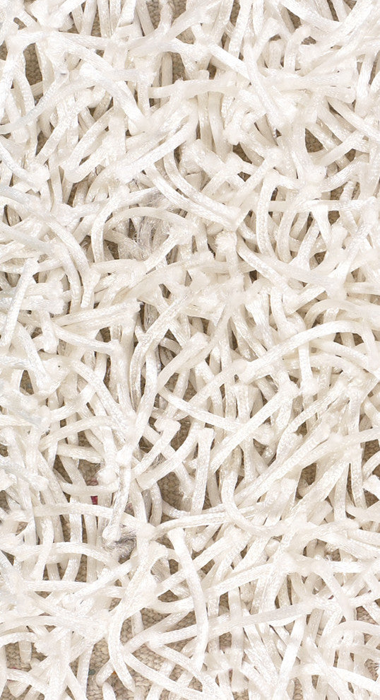 Zara Contemporary Area Rug, 9'x13' Rectangle