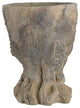 Old Growth Small Planter