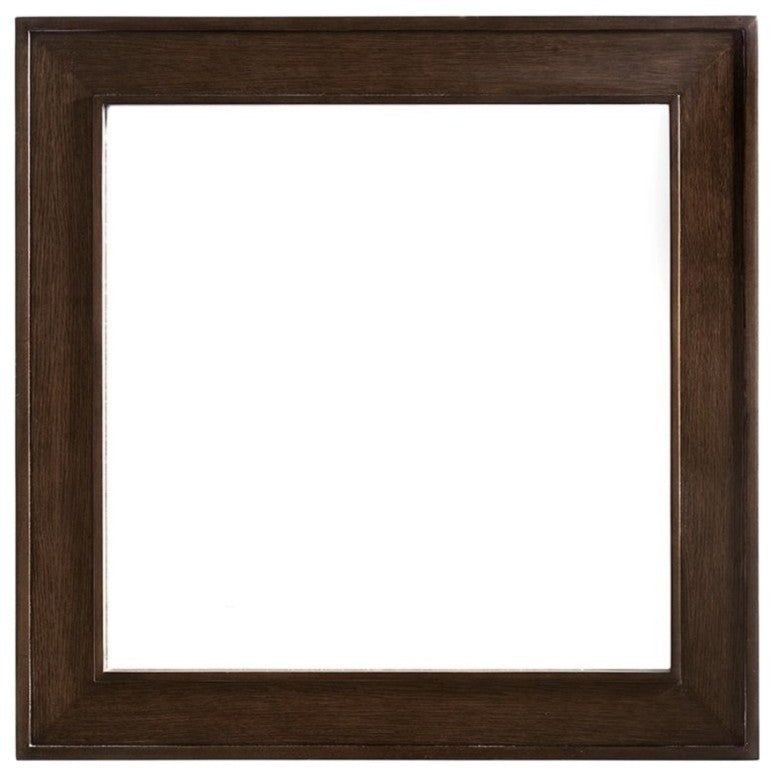 Gallerie Square Mirror