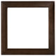 Gallerie Square Mirror