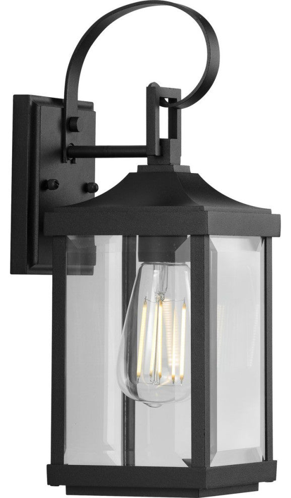 Gibbes Street Collection 1-Light Small Wall Lantern