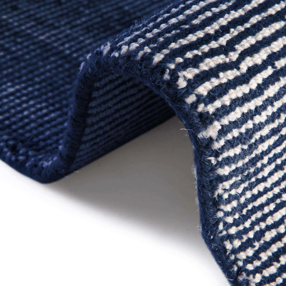 Jill Zarin Farmhouse English Manor Rug