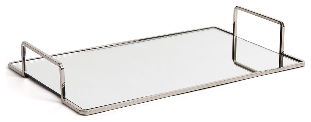 Covina Decorative Tray, Small