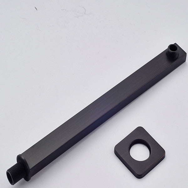 Mulhouse Wall Mount Shower Arm