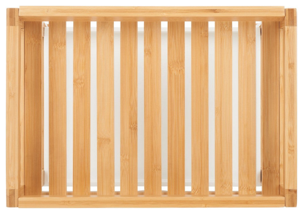 Safavieh Akio 3 Tier Shelf