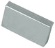 Edge Pull - 16mm c/c - Contempo - Polished Chrome