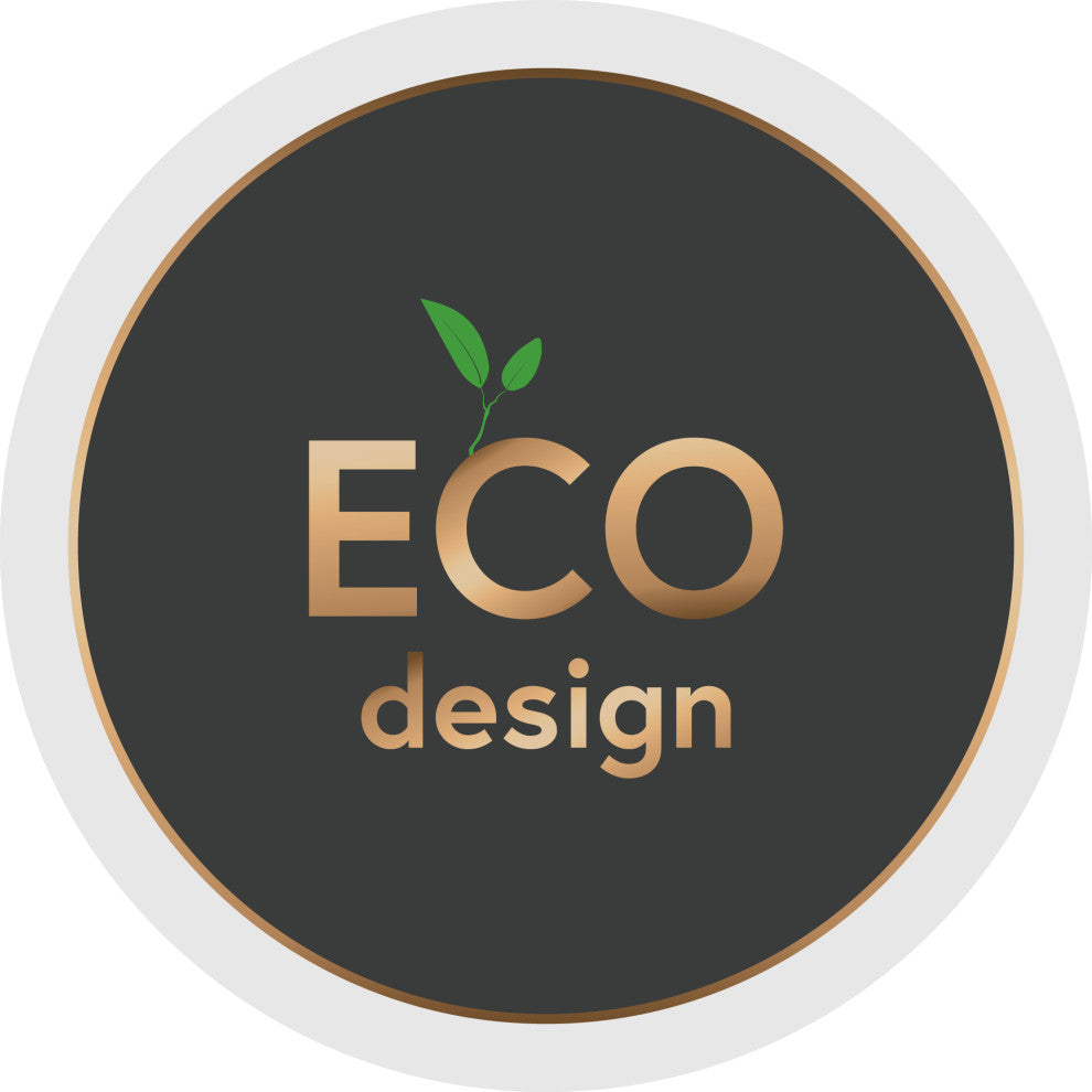 Bo Floating Nightstand with Drawer, Bedside Table, Beach style nightstand, white