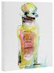 Deny Designs Marta Spendowska Perfume 1 Art Canvas