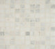 Honed Tile, Arabescato Carrara, 50 Sq. ft., 1"x1"