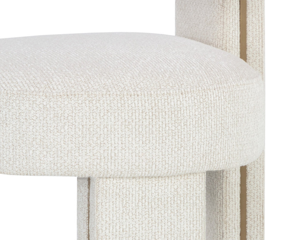 Adamina Counter Stool, Rhea Light Barley