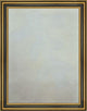 Kazimir Malevich Suprematism - 18" x 24" Framed Premium Canvas Print