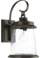 Conover Wall Lantern