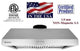 XtremeAir Ultra Series UL11-U36, 900  Under cabinet hood