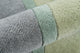 Delmar Del-5 Blue Rug, 8'0"x10'0"