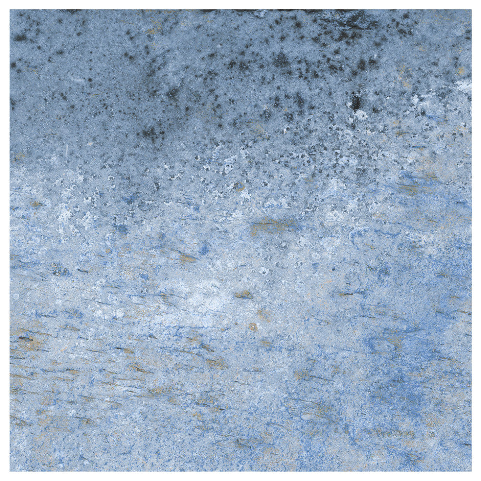 Nusa Sapphire Porcelain Floor and Wall Tile