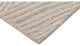 Jaipur Dune Area Rug, Natural, 8'x10'