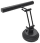 LED Piano Desk Lamp, Oil Rubbed Bronze