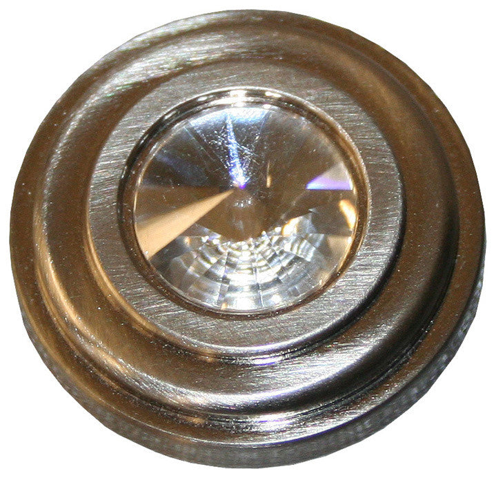 Milano Drawer Knob