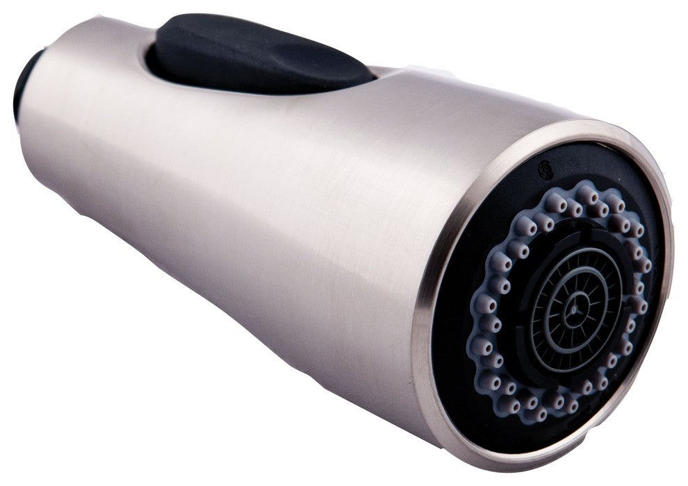 Moen Wand Kit 131380CSL