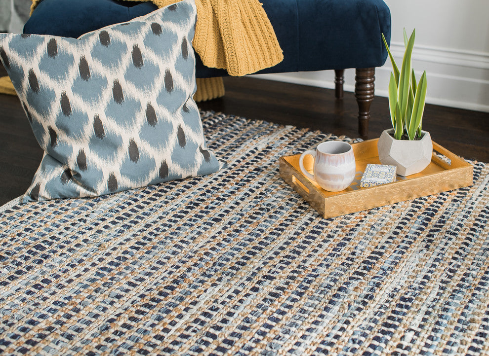 Durango Rug, 8'x10'