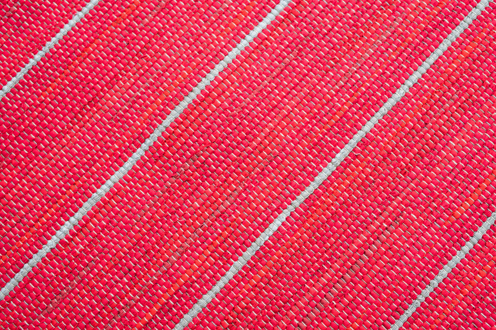 Tiden Swedish Rug