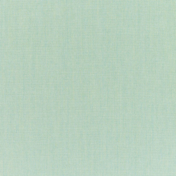 Sunbrella Canvas Spa Fabric 5413-0000, Sunbrella Fabrics by the Yard