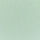 Sunbrella Canvas Spa Fabric 5413-0000, Sunbrella Fabrics by the Yard