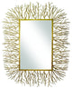 Twig Oversized Wall Mirror