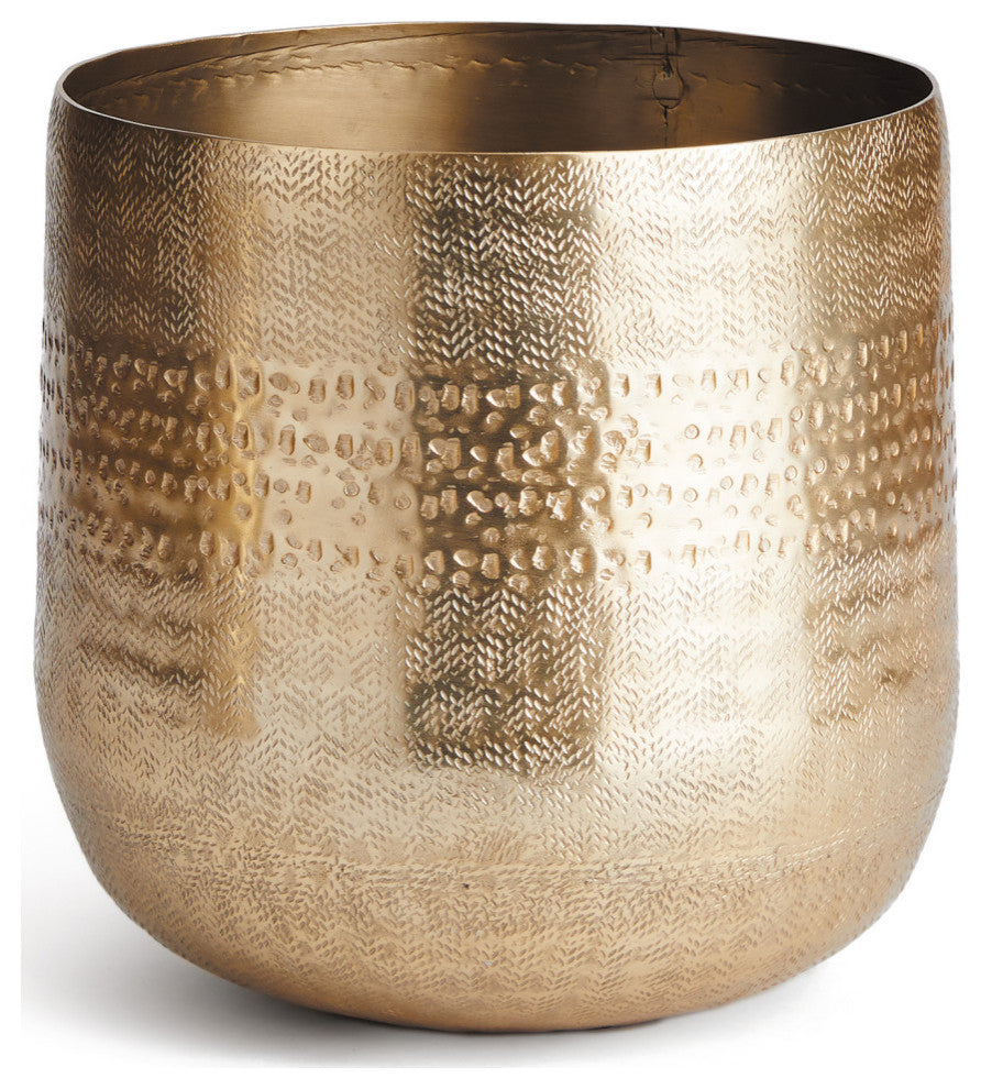 Emberlynn Cachepot Large