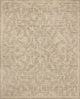 Loloi Penny Coffee / Natural 11'-6" x 15' Area Rug