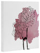 Deny Designs Morgan Kendall Peonies Art Canvas
