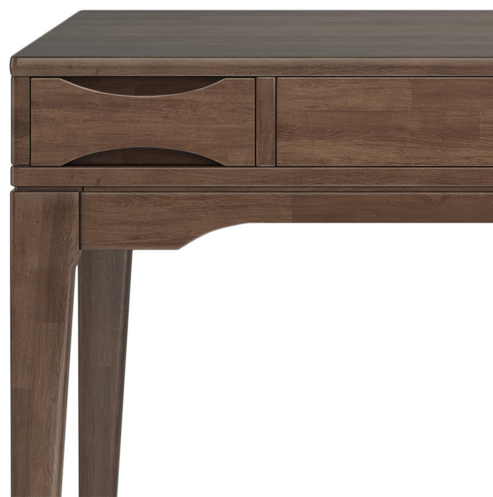 Harper Small Desk