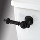 Kingston Brass Toilet Tank Lever, Oil Rubbed Bronze