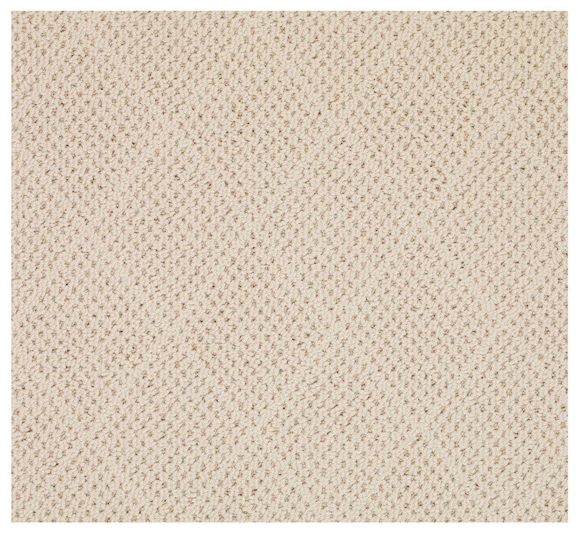 Capel Shoal White Wicker No Color 1996_000 Machine Woven Rugs - 9'  X 12'