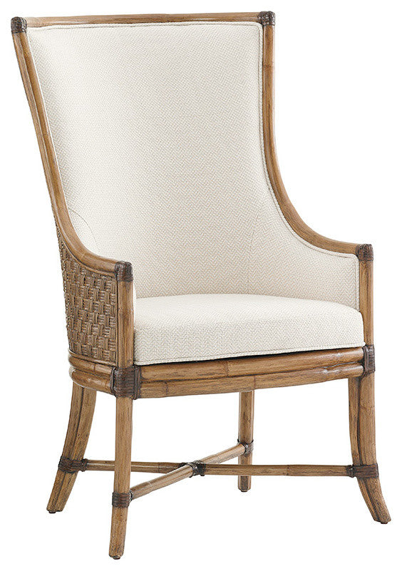 Balfour Host Chair
