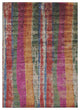 Machine Washable Indoor/Outdoor Chantille ACN1910 Putty 2'6" x 3'10" Rug