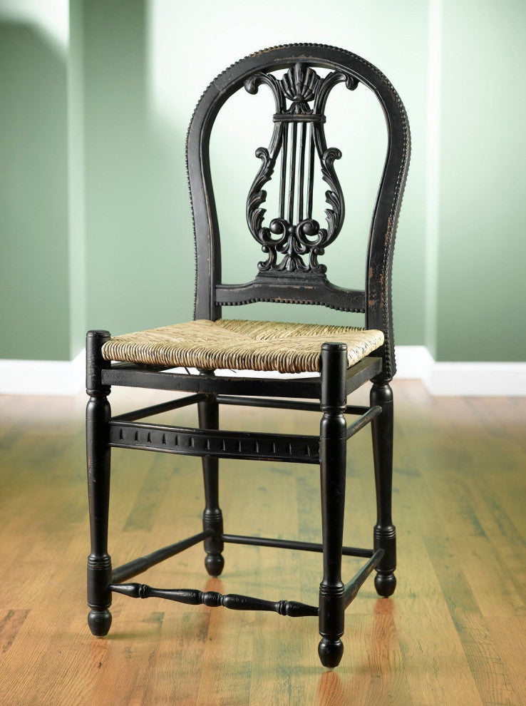 Gomes 47" Counter Stool