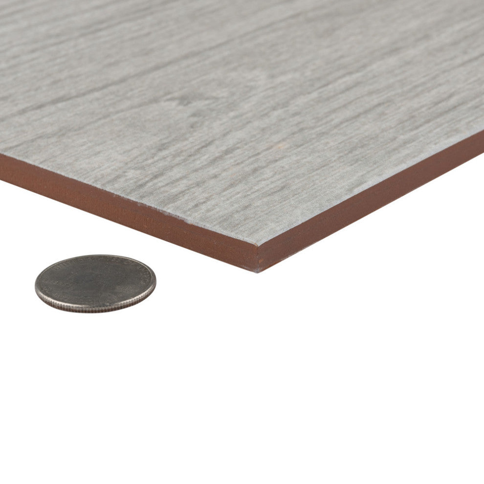 Fronda Perla Ceramic Floor and Wall Tile