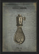 Electric Lighting Figure 152 Print