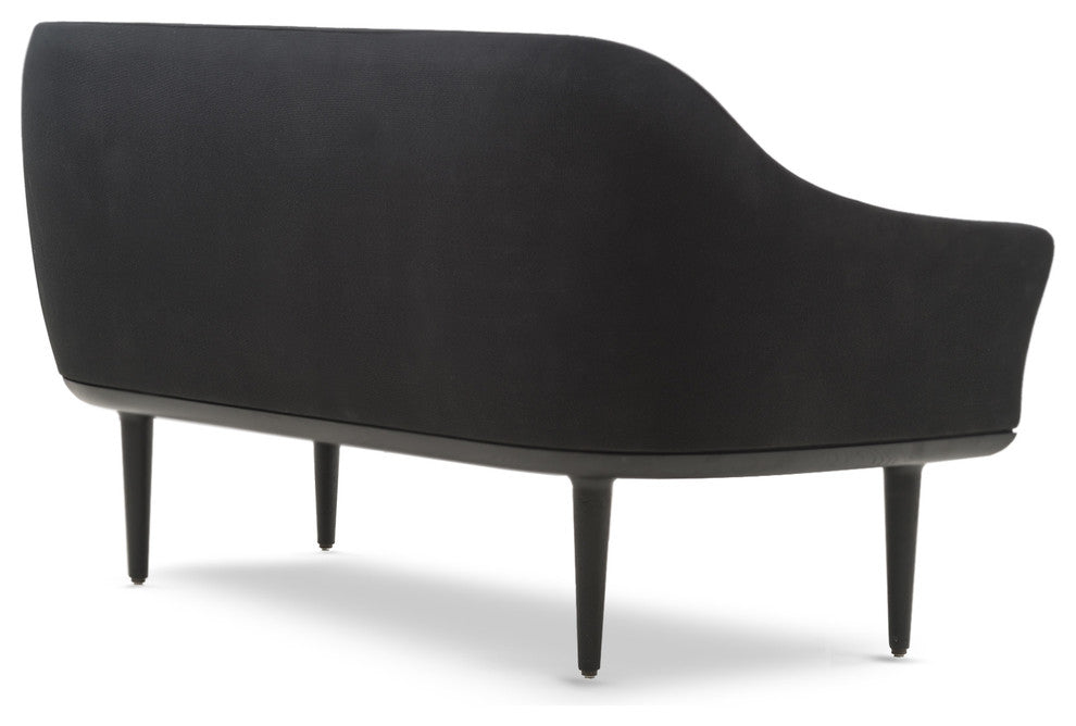 Lunar Sofa