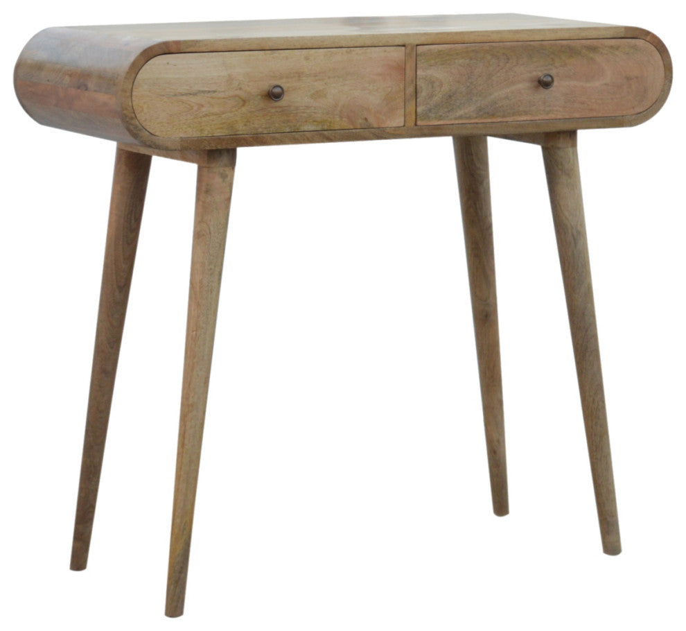 London Console Table
