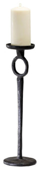 Duke Candleholder, Medium