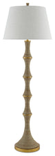 Bourgeon Floor Lamp