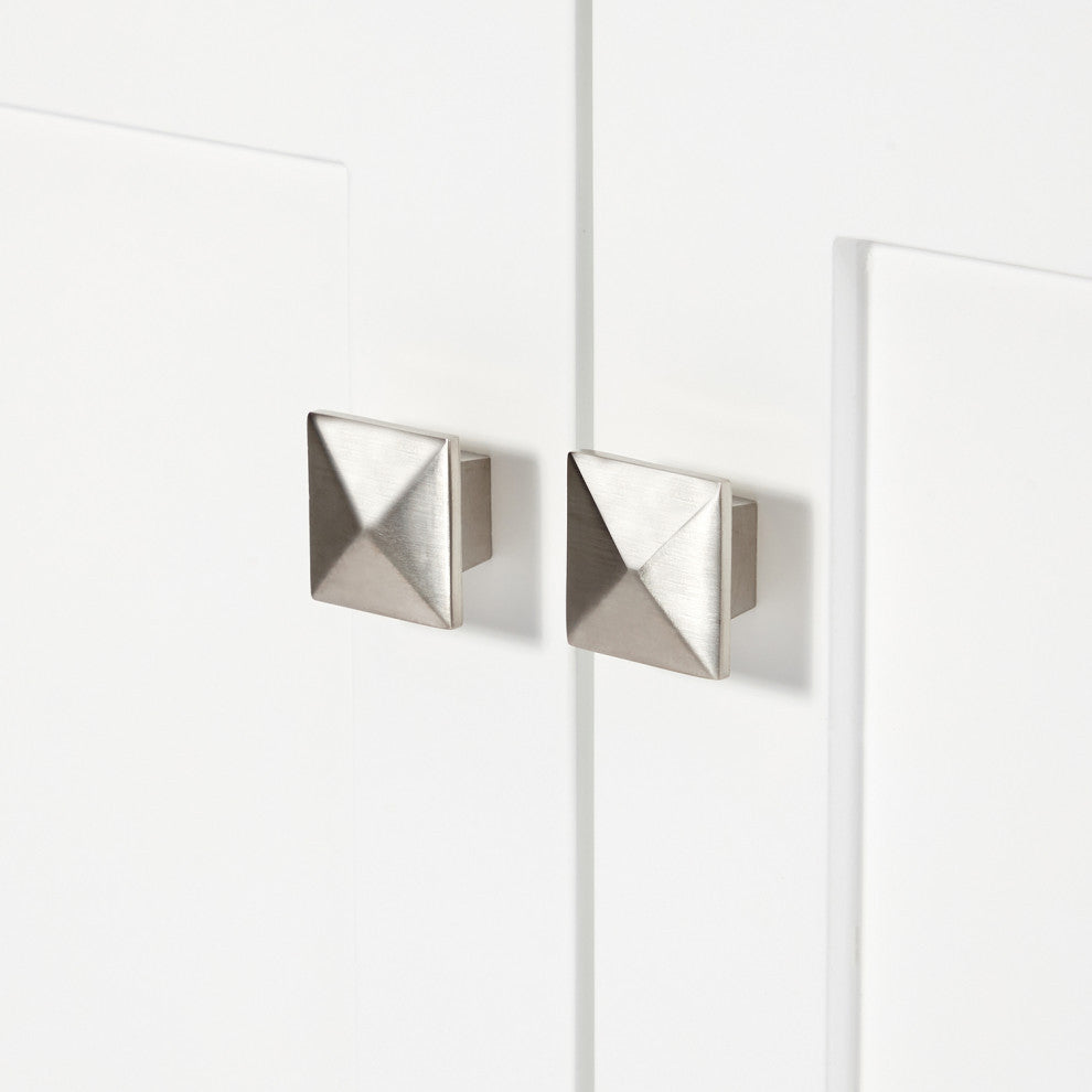 Ariel Cambridge 72" Double Rectangle Sinks Vanity, Carrara Quartz