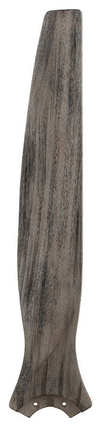 Spitfire 60" Blade Set of 3- Weathered Wood