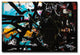 Abstract XV, Canvas Wall Art, 20"x30"