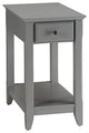 Acme Furniture Side Table 82838
