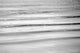 Shore Ripples Fine Art Photography Print, 30"x45", Acrylic Print