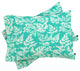 Deny Designs Aimee St Hill Spring 2 Pillowcase
